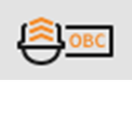 The OBC,TBC,BC group!
