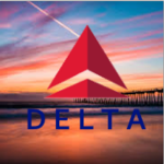 [DL] Delta Air Lines
