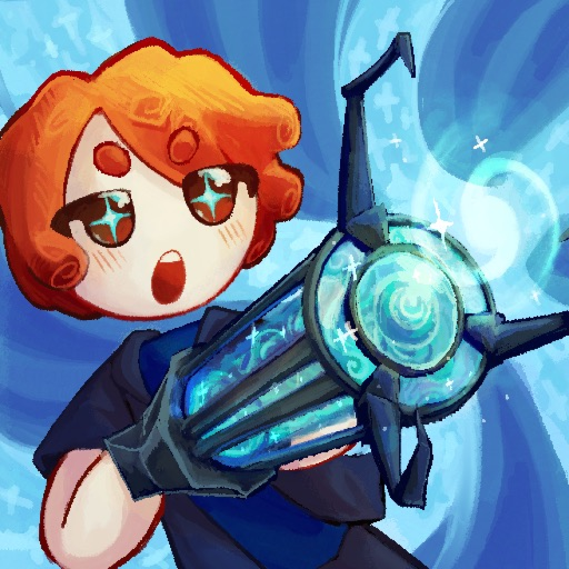 God's Mod official Roblox game thumbnail