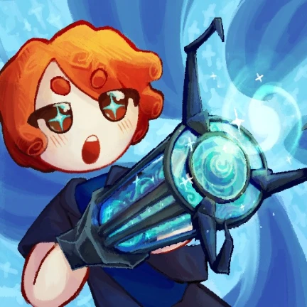 Image du serveur Roblox