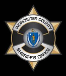 Worcester County Sheriffs Office