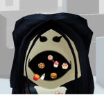Qamarplays group