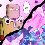 [UPDATE] Anime Fight Time 2 (Alpha)