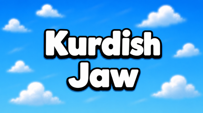 Thumbnail removed