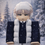 Hiroshi's