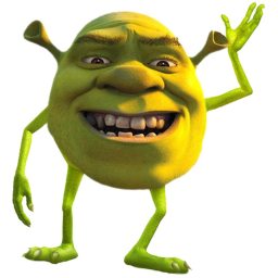 Meme announcements