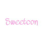 sweetcon