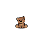 BEAR CLAN!!!