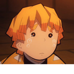 Useless Alts