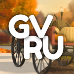 Greenville RoIeplay Union