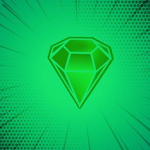 Emerald Records°