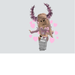 Gwendolyn RP