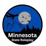 Nevada State Roleplay | VC
