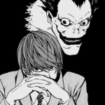 HIKARI (光) & SUTAIRO (スタイル)
