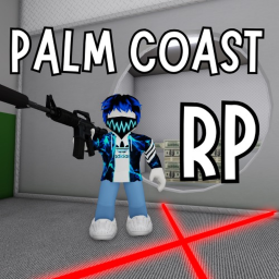 Palm Coast RP