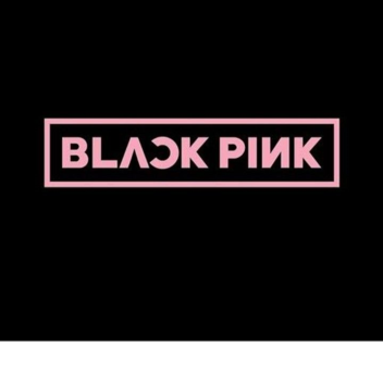 blackpink concert