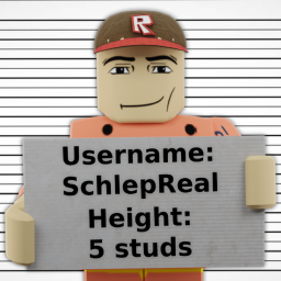 FREE SCHLEP HANGOUT