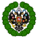 The Housе of Romanov