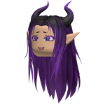 Roblox entity thumbnail
