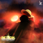 One Dream Inc