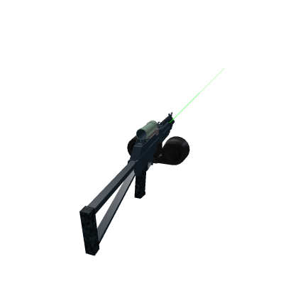 Bizon