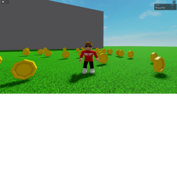 coin simulator (alpha)