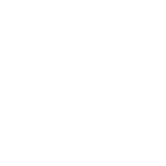 Emberstone Community Relations