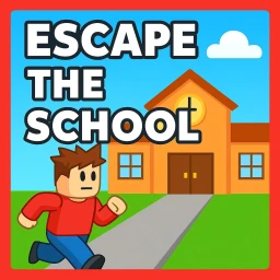 SCHOOL OBBY icon