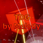 HALLOWEEN! Tower Defense Game by Melody 