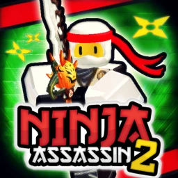Ninja Simulator 2 icon