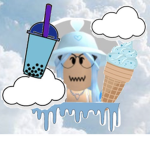 The Best Roblox Sqaud