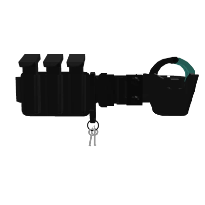 Item Thumbnail