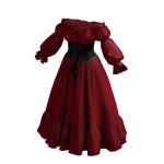 Roblox entity thumbnail