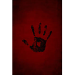 The Dark Brotherhood ˑ