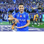 هاي هههههههههههههههههههههههههههههههههههههههههههههه