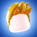 Foco Roblox