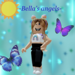 -Bella's angels-