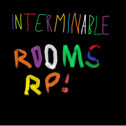 funni unaccurate interminable rooms rp
