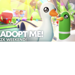 Adopt me fan group anyone can join