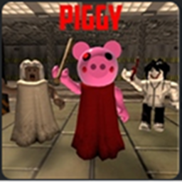 piggy area 51