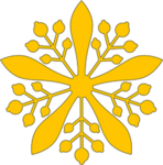[CNB] Imperial Royal Family