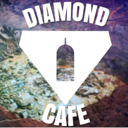 💎Diamond Cafe 💎
