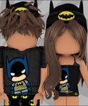 Friends Shop :)