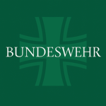|GR| Bundeswehrᅠᅠ