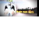 Inbaron fanclub