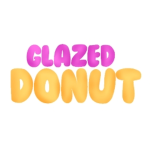 GlazedDonut