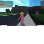 bloxburg cool with a girl