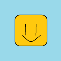 Find The Noobies [Alpha] (UPDATE)