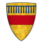 《Earldom of Wintanceaster》