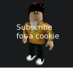 The Offical Datboiiscomm Group